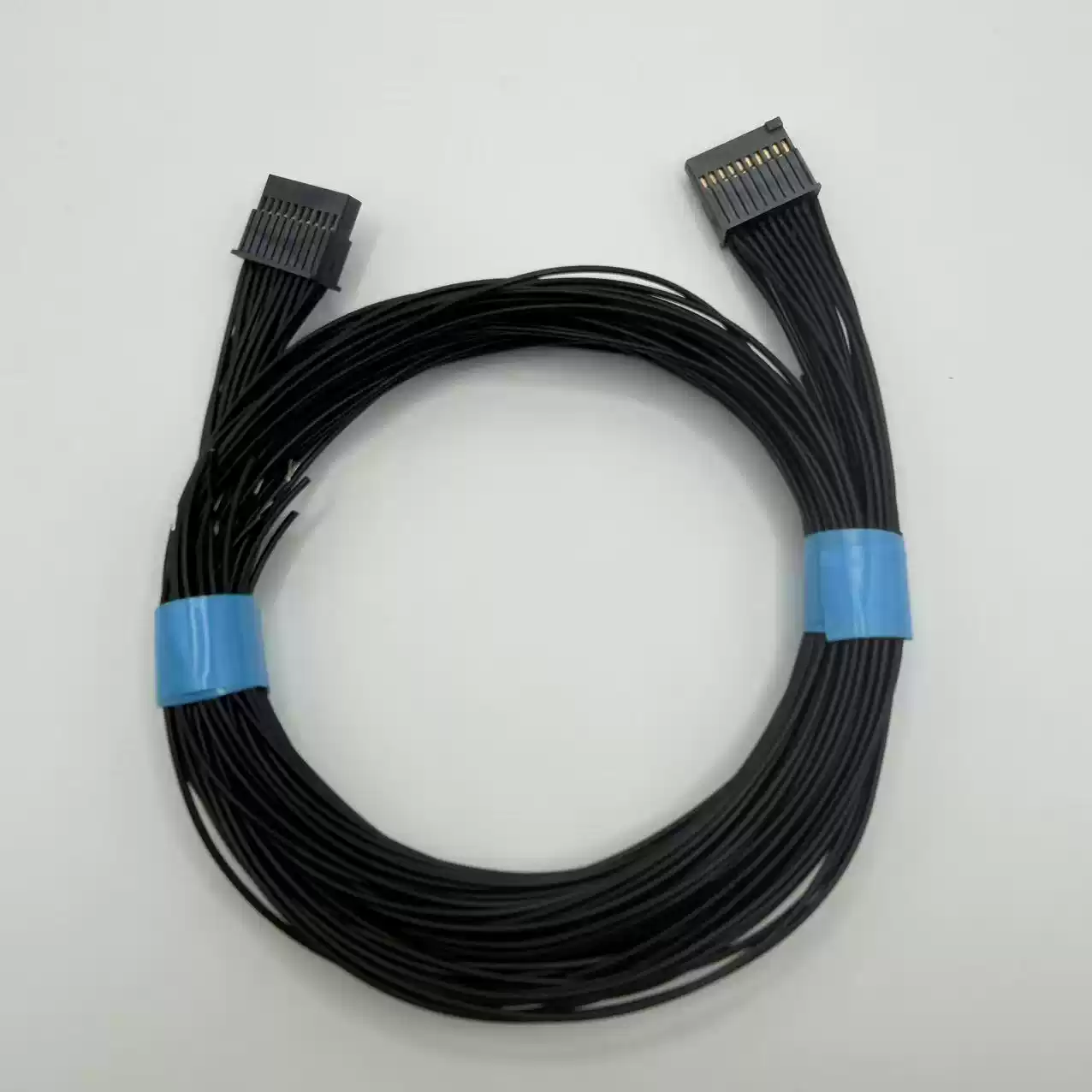 SFSD-15-28-G-16.00-S连接器