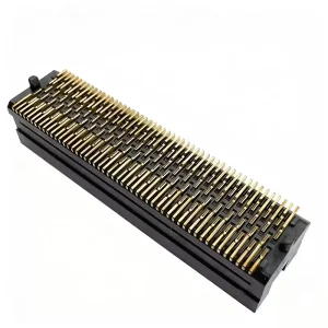 SOLC-125-02-L-Q-A连接器