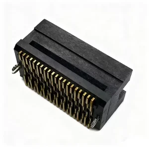 TOLC-110-12-S-Q-LC连接器
