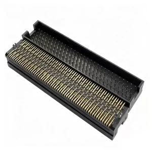 TOLC-130-12-S-Q-LC连接器