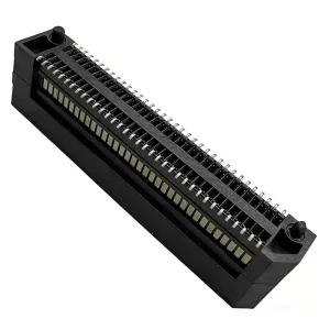 ERF8-035-09.0-L-DV连接器