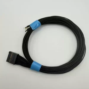 SFSD-15-28-G-16.00-S连接器