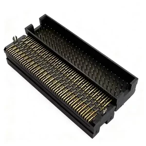 SOLC-125-02-L-Q-A连接器