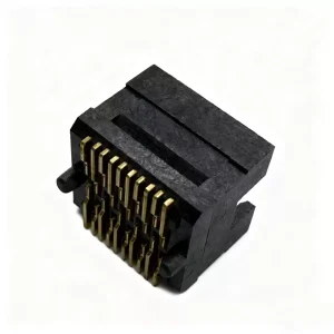 TOLC-105-12-F-Q-A连接器