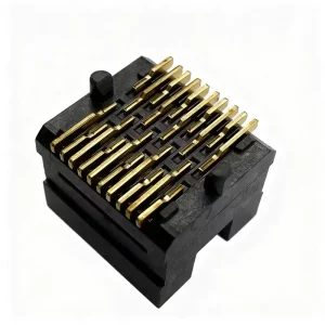 TOLC-105-12-F-Q-A连接器