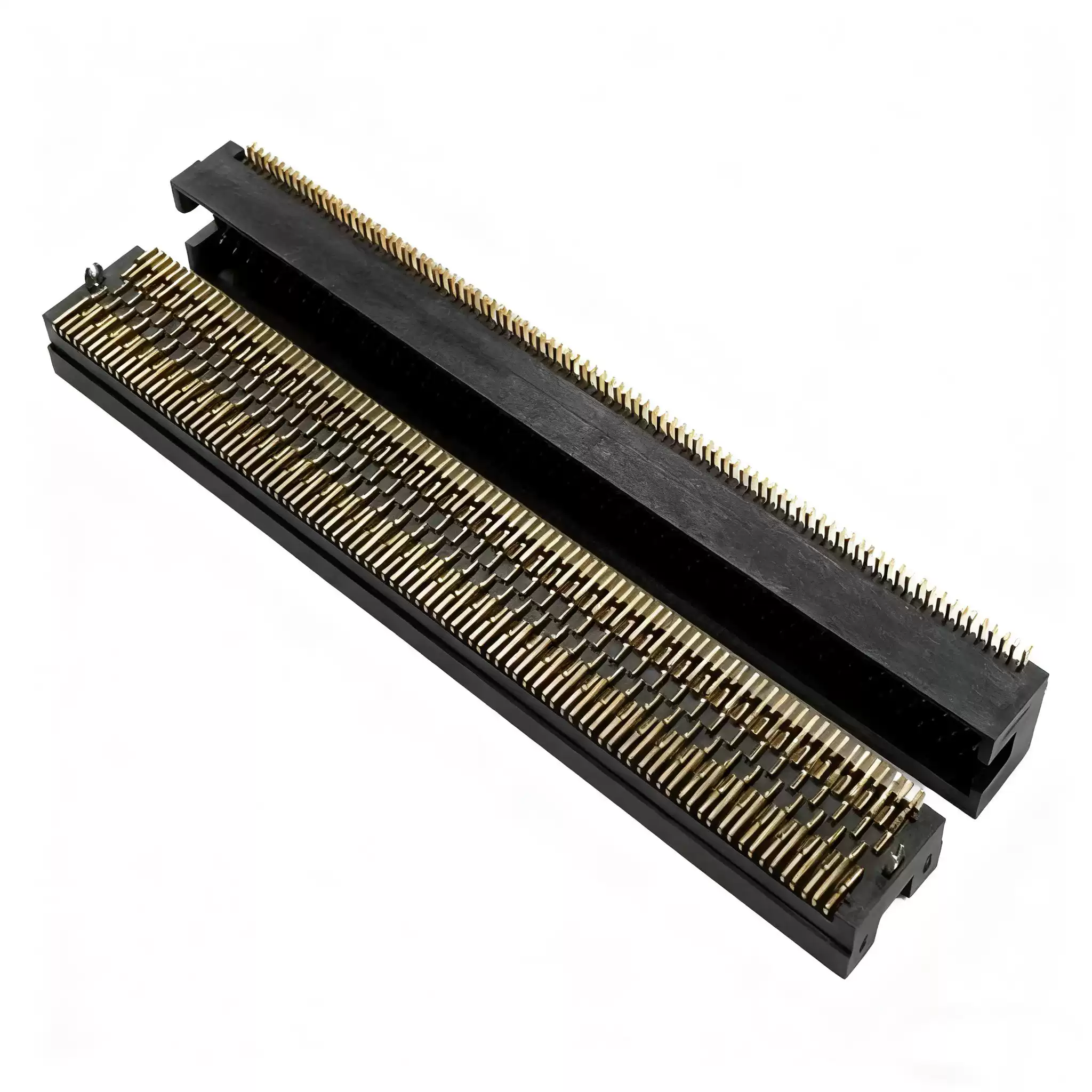 TOLC-145-02-S-Q-LC连接器