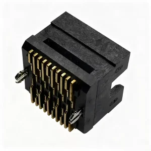 TOLC-105-12-S-Q-LC连接器