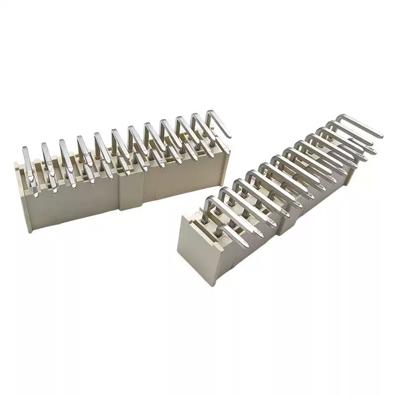 IPL1-112-01-L-DH-K连接器