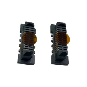 ERM8-011-02.0-S-DV连接器