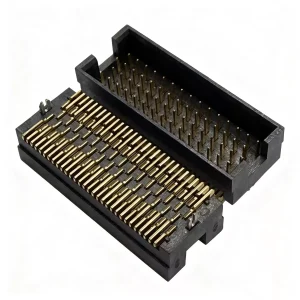 TOLC-115-02-S-Q-LC连接器
