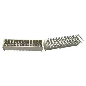 IPL1-112-01-L-DH-K连接器