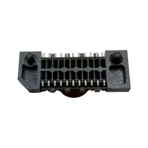 ERM8-011-02.0-S-DV连接器