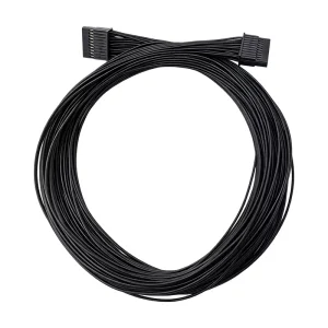 SFSDT-08-28-G-12.8-SR连接器