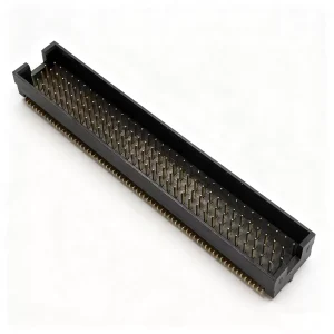 TOLC-135-02-S-Q-A连接器