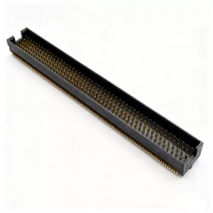 TOLC-150-02-F-Q-A连接器