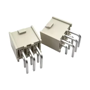 IPL1-103-01-L-D-RA连接器