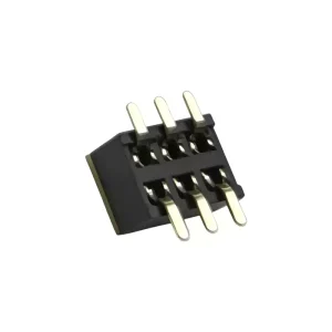 clm-103-02-f-d连接器