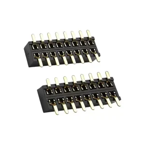 clm-108-02-f-d连接器