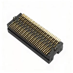 TOLC-115-02-L-Q-LC连接器