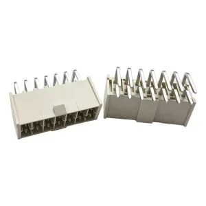 IPL1-107-01-L-D-K连接器