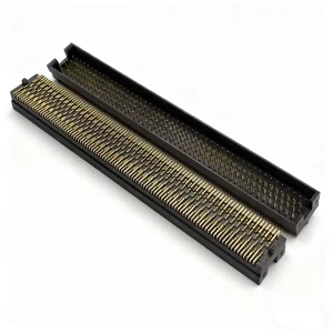 TOLC-150-02-F-Q-A连接器