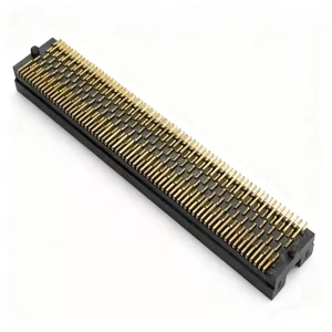 TOLC-135-02-S-Q-A连接器
