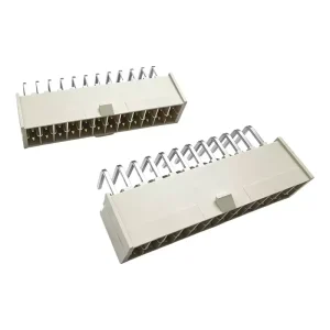 IPL1-112-01-L-DH-K连接器