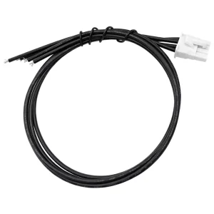 PMSS-04-16-K-16.00-4.19连接器