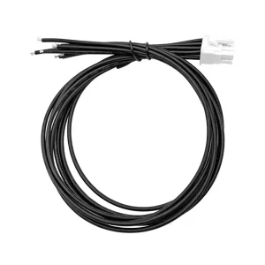 PMSD-04-16-K-16.00-D-LUS连接器