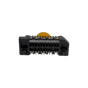 ERM8-011-02.0-S-DV连接器