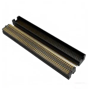TOLC-150-02-L-Q-LC连接器