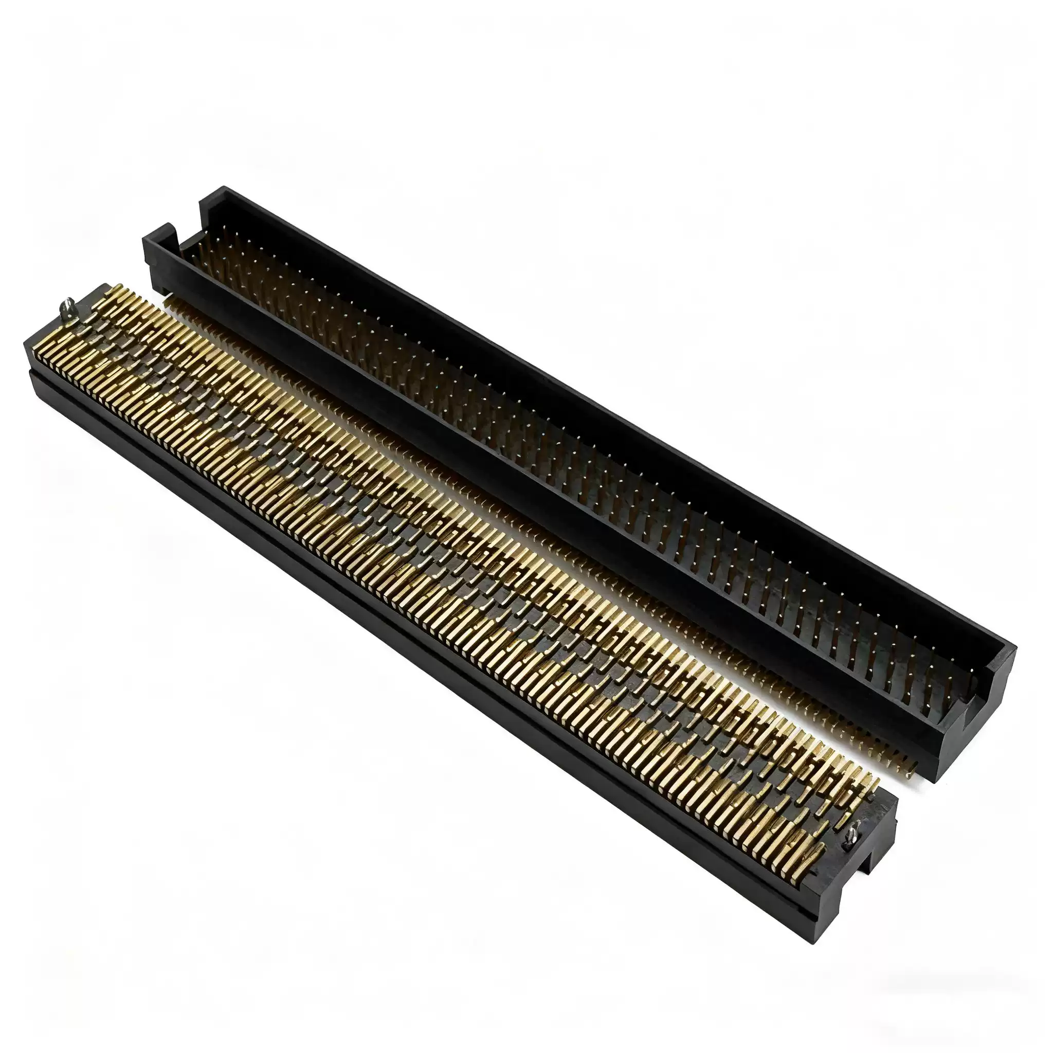 TOLC-150-02-L-Q-LC连接器