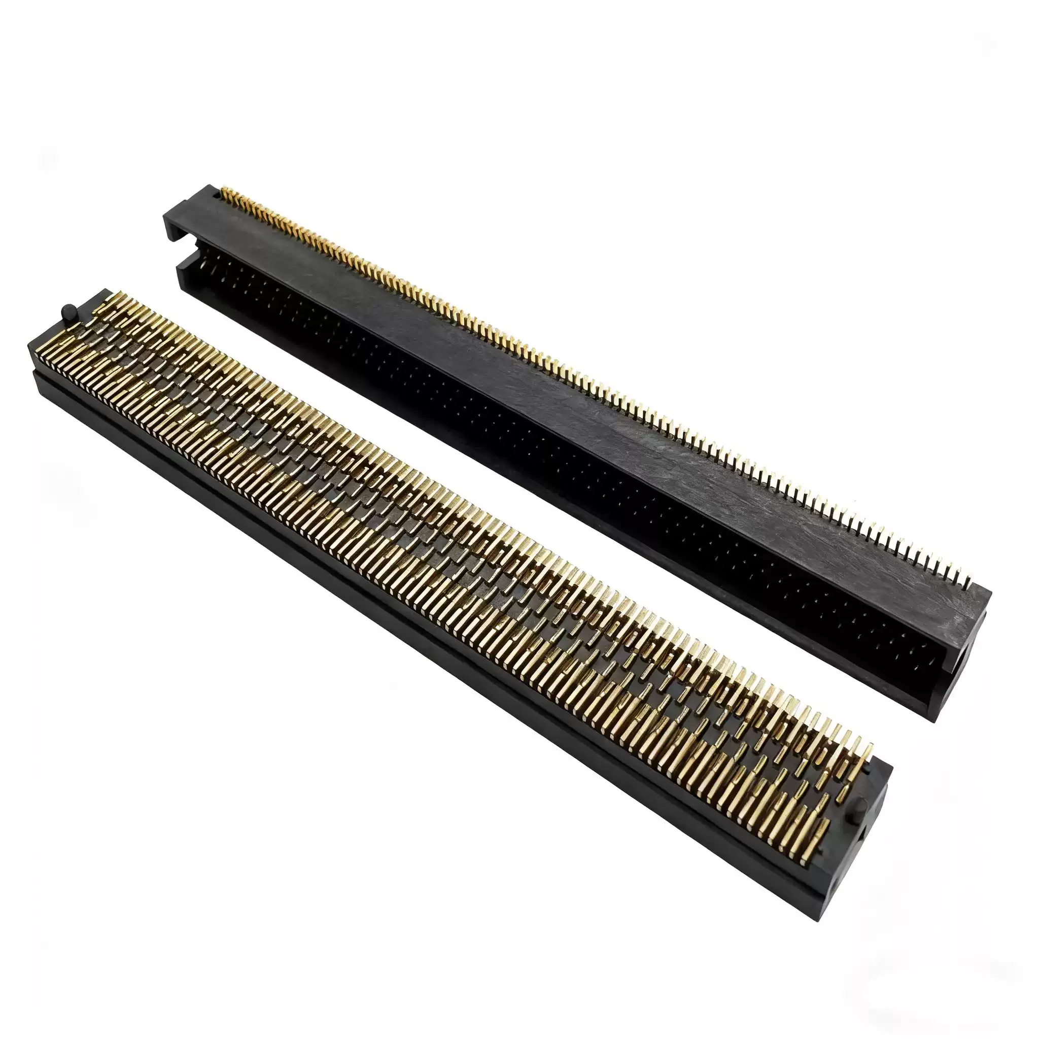 TOLC-150-02-F-Q-A连接器