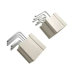 IPL1-103-01-L-D-RA连接器