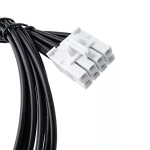 PMSD-04-16-K-16.00-D-LUS连接器