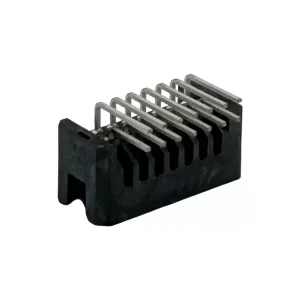 TFM-107-01-L-D-RA连接器