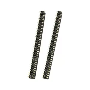 CLP-140-04-G-D-TR连接器
