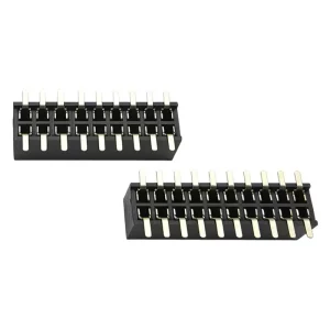 CLP-108-04-G-D-TR连接器