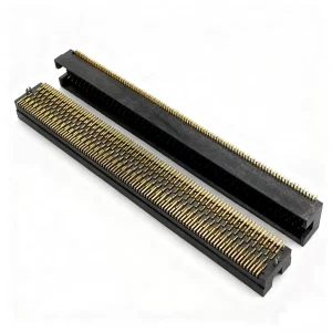 TOLC-150-02-L-Q-LC连接器