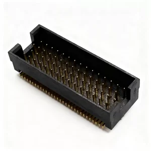 TOLC-145-02-S-Q-A连接器