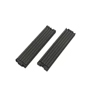 SEAM-40-02.0-L-10-2-A连接器