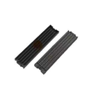 SEAM-40-02.0-L-10-2-A连接器