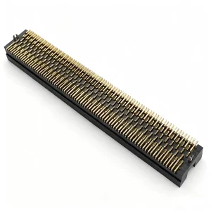 TOLC-140-02-L-Q-LC连接器