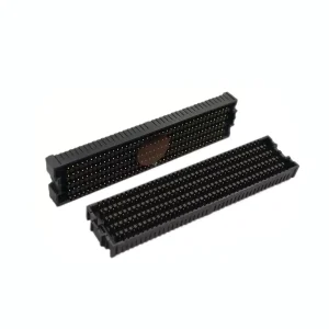SEAM-40-02.0-S-10-2-A连接器