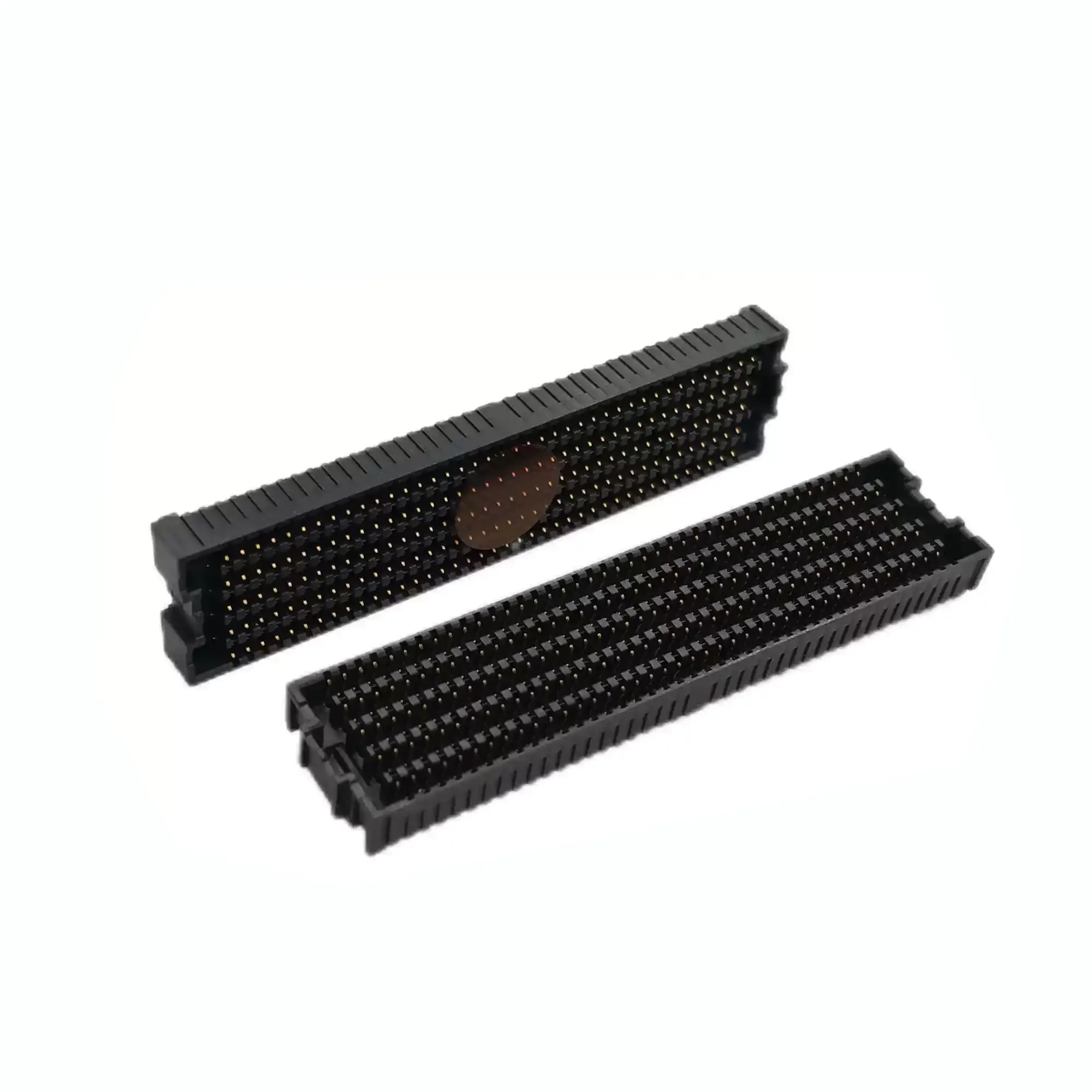 SEAM-40-02.0-L-10-2-A连接器