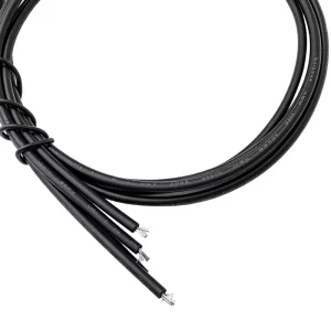 PMSS-04-16-K-16.00-4.19连接器