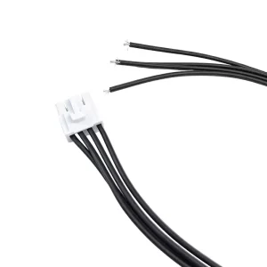 PMSS-04-16-K-16.00-4.19连接器
