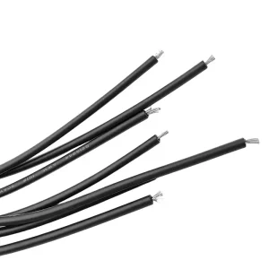 PMSD-04-16-K-16.00-D-LUS连接器