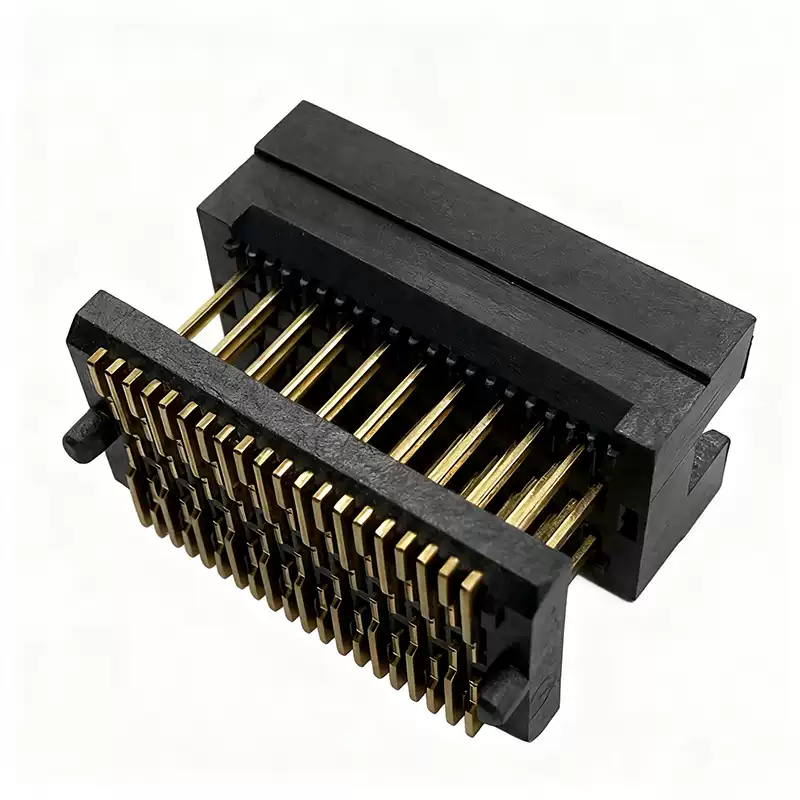 TOLC-110-32-S-Q-A连接器