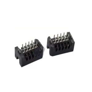 TFM-105-01-S-D-A连接器